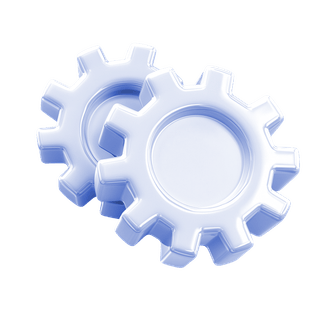 Tidal Wertgrove platform security feature icon for data protection