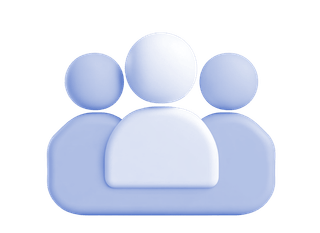 Tidal Wertgrove crypto trading platform registration form illustration