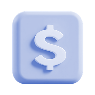 Tidal Wertgrove account deposit funding second step guide icon